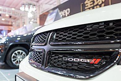 小队RTS《The Valiant》THQ 2022展发布全新预告